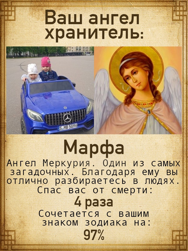Наталья Юрасова | Великий Новгород