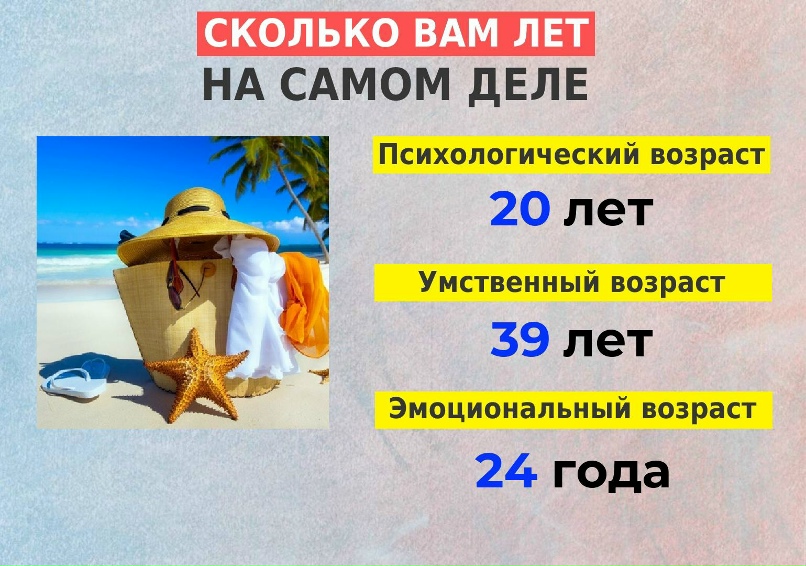 Ксения Парамонова | Нелидово