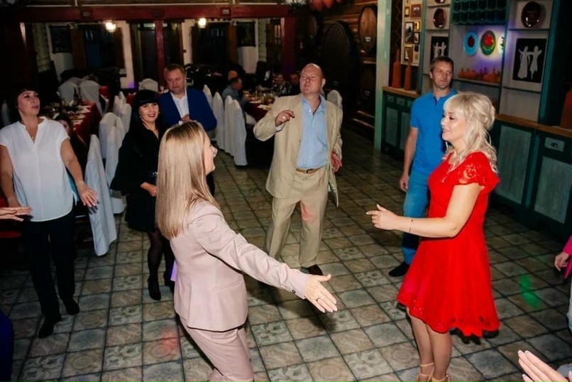 Ирина Тимошина | Бор