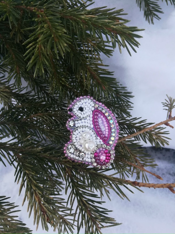 Ольга Костина | Тюмень