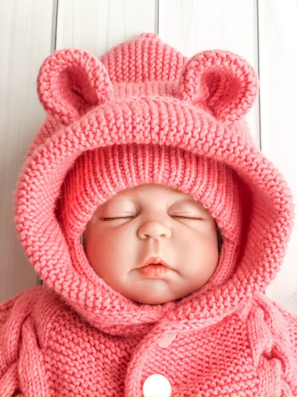 Виктория Цветкова | Великий Новгород