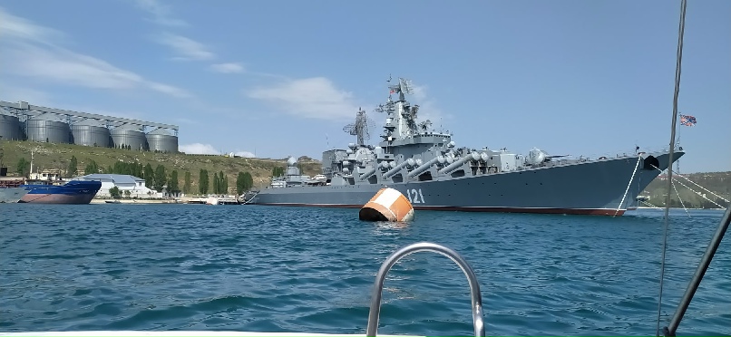 Мария Воронова | Краснодар