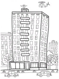 Рисунок многоэтажного дома. Многоэтажный дом раскраска. Многоэтажный дом раскраска для детей. Рисование многоэтажный дом. Высотный дом раскраска для детей. Рисунок многоэтажного дома. Многоэтажный дом раскраска. Многоэтажный дом раскраска для детей. Рисование многоэтажный дом. Высотный дом раскраска для детей.