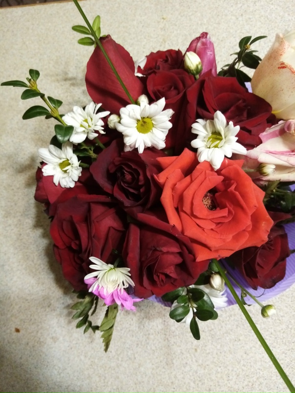 Маргарита Рудакова | Балашов