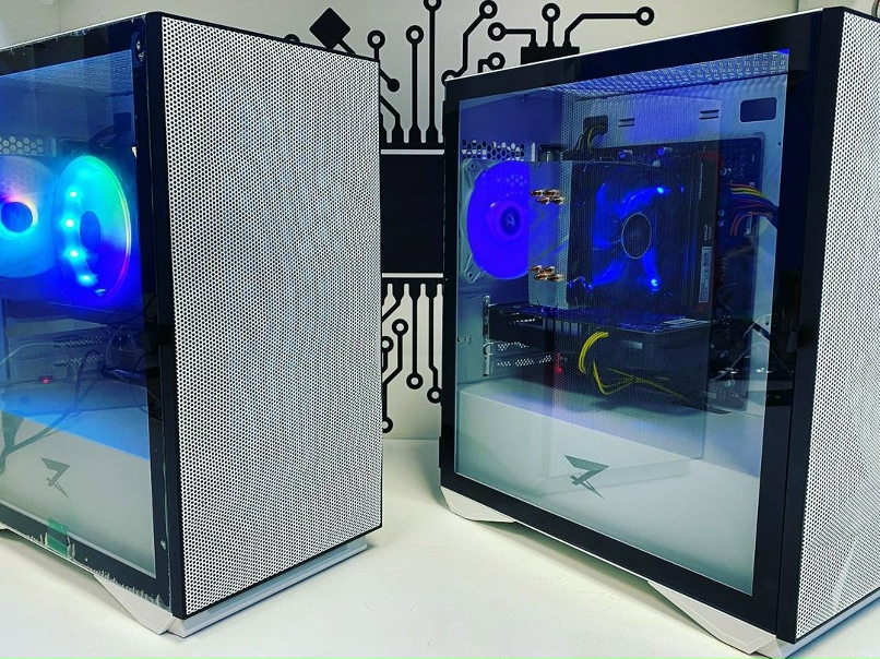 Евгений Муравьев | Кострома