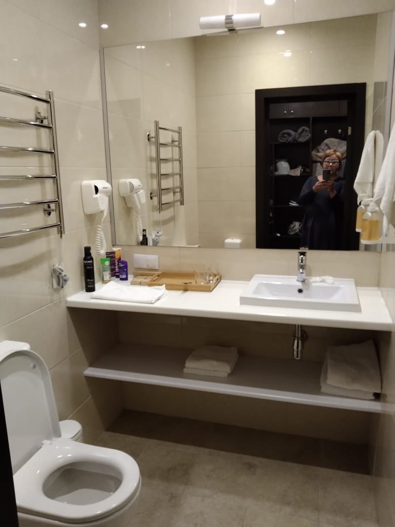 Анна Митина | Псков