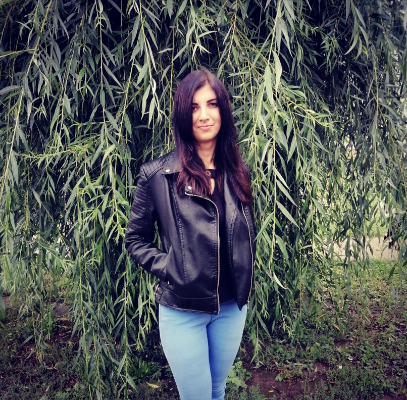 Татьяна Лукашенко | Могилёв