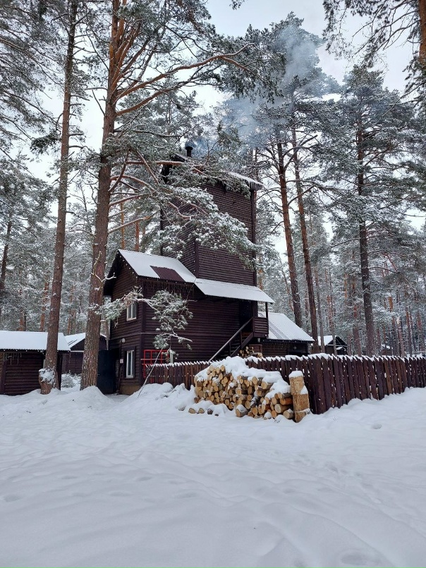 Марина Косарева | Нижний Новгород
