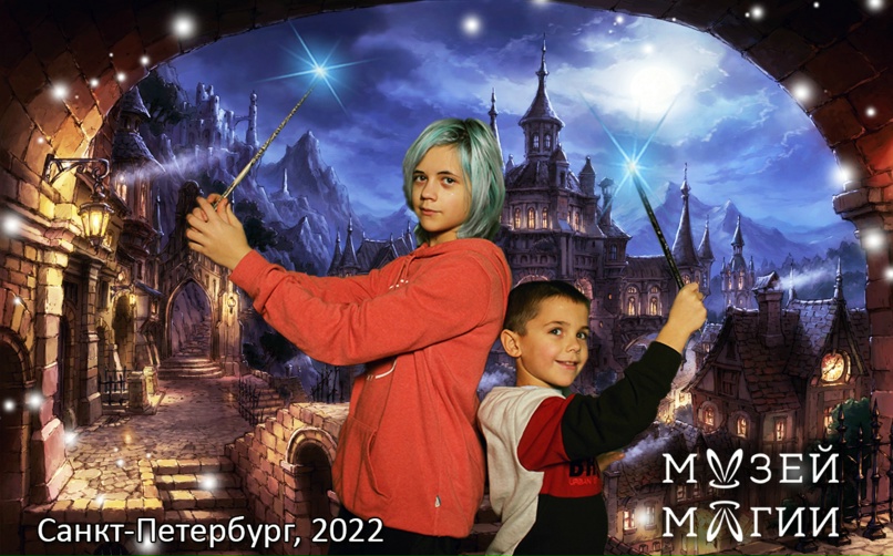 Евгений Васильев | Тюмень