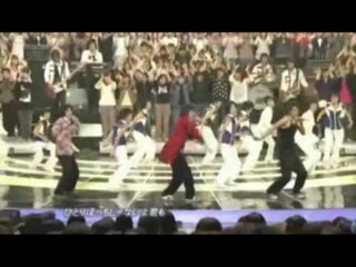 Ikuta Toma interactive fangirl video.