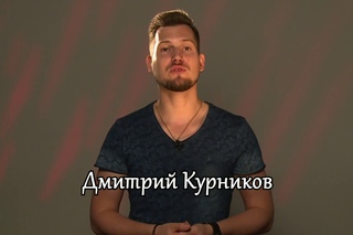 Уроки вежливости Выпуск 36
