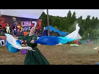 Мотофестиваль,Байк пандемия 2. 2021г.