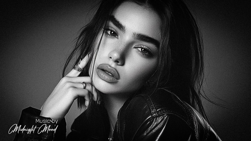 Deep Feelings Mix 2024, Deep House, Vocal House, Nu Disco, Chillout by Midnight Mood,