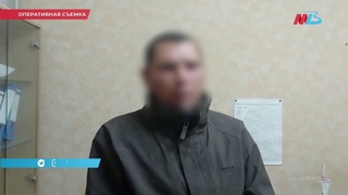 Знакомый матери пропавшей под Волгоградом девочки признался в убийстве