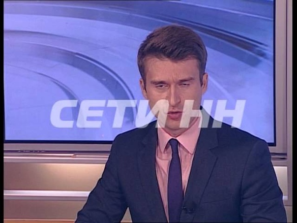 Шлюхи с стрёмными