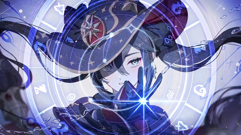 Nightcore Gaming Mix 2022 1 Hour Nightcore Songs Best Nightcore Mix
