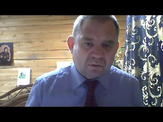 СУДИЛИЩЕ О ПРИЗНАНИИ МЕНЯ УГРОЗОЙ РОССИИ ПРОДОЛЖАЕТСЯ В ЧЕРДЫНИ.ролик о признании меня угрозой-ниже