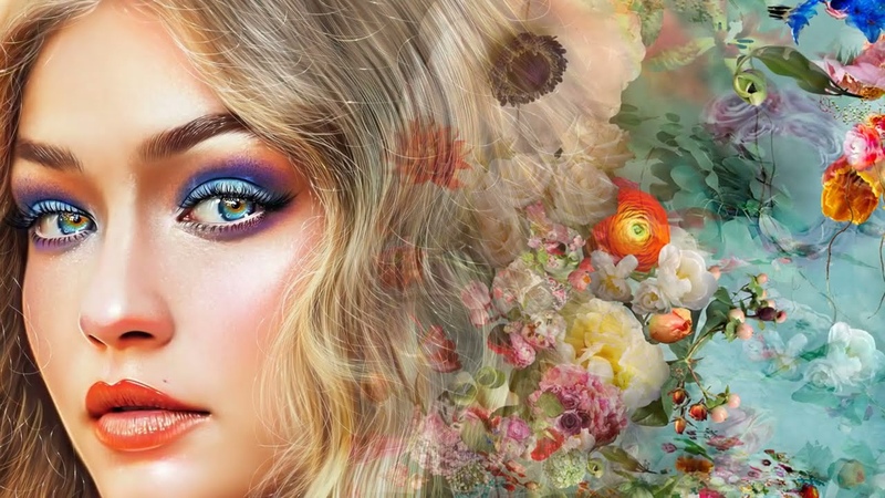 Cassandra Thomas Bergersen Epic