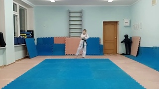 Салахов Марат 1и 3 пхумсэ
