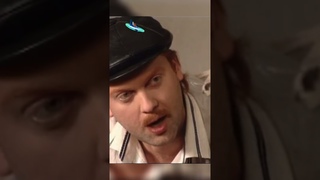 В нарды играем