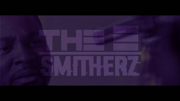 TRAP Rap Beat Instrumental Hard Banger Prod. by The E