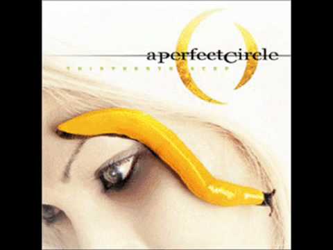 01. The Package A Perfect