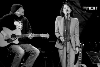 Nagorny Karabach (Einstrzende Neubauten Cover) - CTHE -