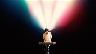 Ben Browning - I Concede (official video)
