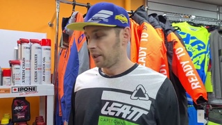 Putoline -Oil Union-Enduro 42