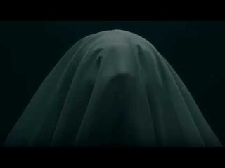 Transylvania Stud - Cloak and Dagger (Official Video)