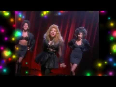 80s Freestyle Megamix ( Cover Girls, Noel, Shana,