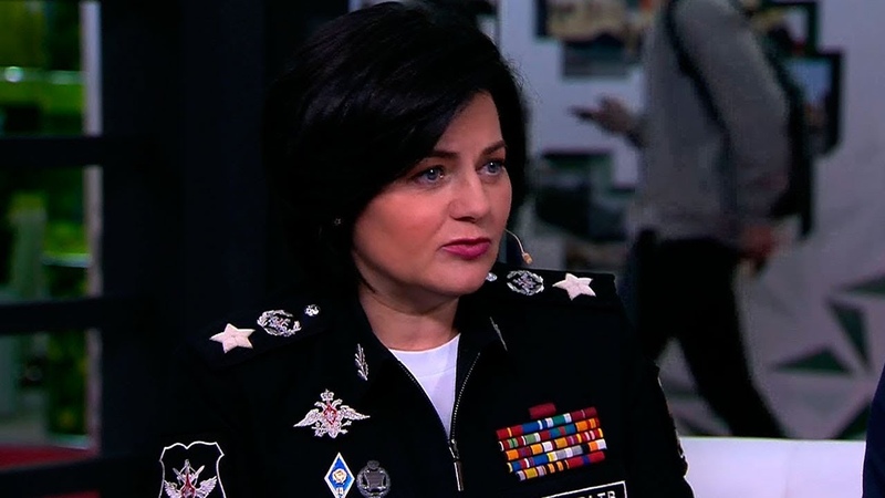 Что с татьяной шевцовой случилось последние новости. Что с татьяной шевцовой случилось последние новости. Что с татьяной шевцовой случилось последние новости. Что с татьяной шевцовой случилось последние новости. Что с татьяной шевцовой случилось последние новости.