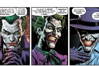 Комикс джокер брайан азарелло. Обложки комиксов. Харли квинн и джокер комикс. Джокер обложка комикса. Харли квинн и джокер.