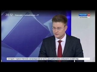 Инфекционные заболевания. Как себя обезопасить?