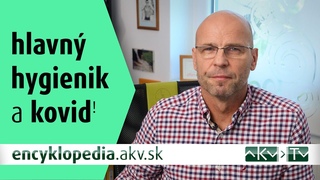 Pán Mikas, čakáme na Vaše verejné ospravedlnenie