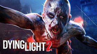 ГРЯЗНЫЙ СЕКРЕТ ПРОДАВЦА ВОДЫ - Dying Light 2 Прохождение #4