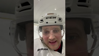 РОЗЫГРЫШ КРАГ BAUER SUPREME M5 PRO ЗА 300 РУБЛЕЙ