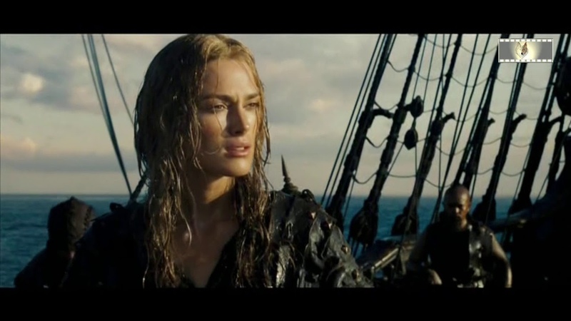 Сэм клафлин пираты карибского моря русалка. Песня сирен из пиратов. Песня сирен из пиратов. Книги про сирен фэнтези. Книги пираты карибского моря роб кидд.