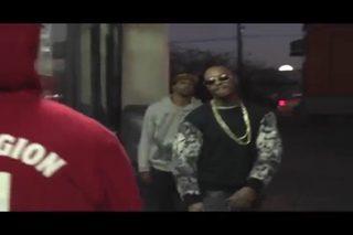 Beezy De Mayo - It’s A Go