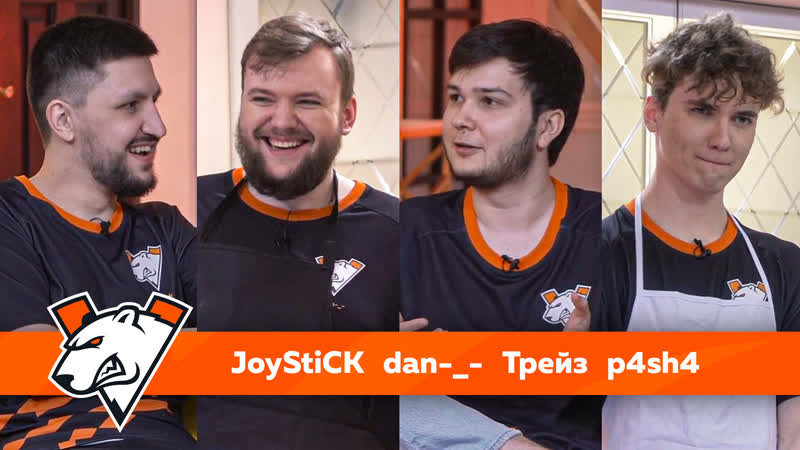 2, R6 S, WARFACE И