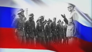 Сорвите Власовское знамя со златоглавого Кремля
