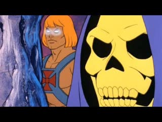 Top 10 Cartoon Rivalries
