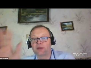 Разумное питание. Шаг 1