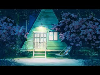 Everlasting Summer Часть 5