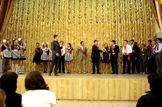 SCHOOL 42 part 1