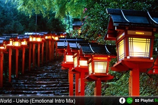 ★ Amazing Pure & Orchestral Uplifting Trance December 2014 | Mix #1