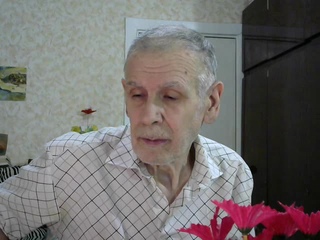 Любимые писатели