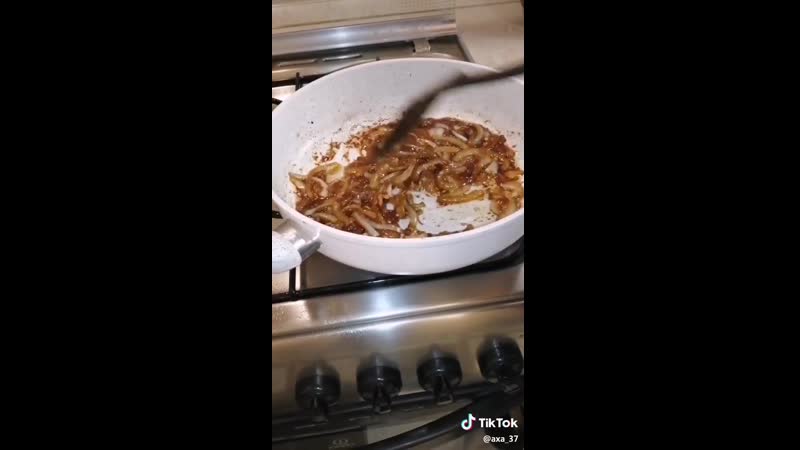 Видео от Дениса