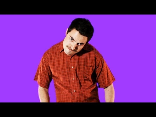 MY PI PI DUBSTEP