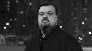 Умер Василий Уткин спортивный комментатор журналист